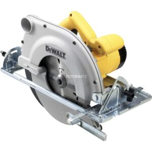 Dewalt Handkreissäge D23700