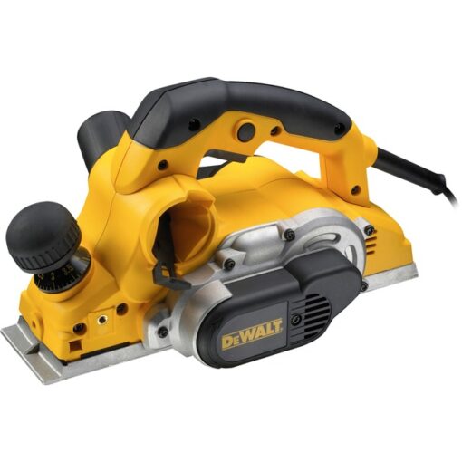 Dewalt Hobel D26500