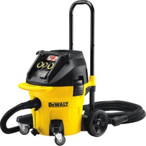 Dewalt Nass-/Trockens. DWV 902M KIT