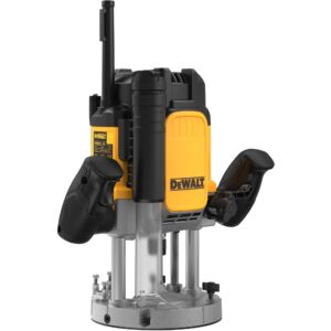 Dewalt Oberfräse DWE625