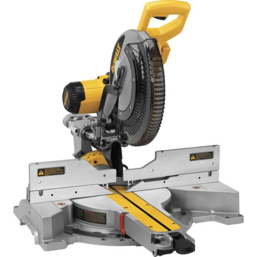 Dewalt Paneelsäge DWS 780