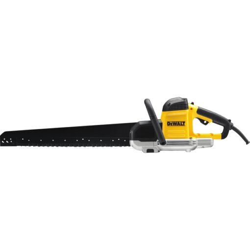 Dewalt Spezialsäge DWE397