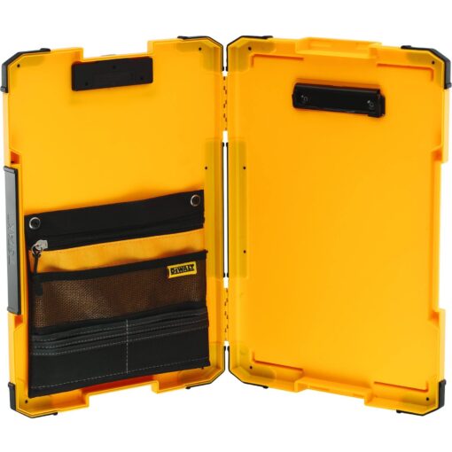 Dewalt TSTAK Clipboard