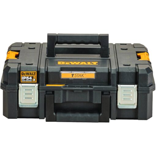 Dewalt TSTAK II Werkzeugbox DWST83345-1