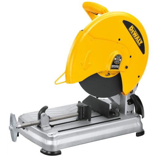 Dewalt Trennschleifer D28715