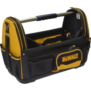 Dewalt Werkzeugtasche 1-79-208