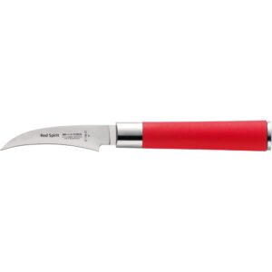 DICK Red Spirit Tourniermesser