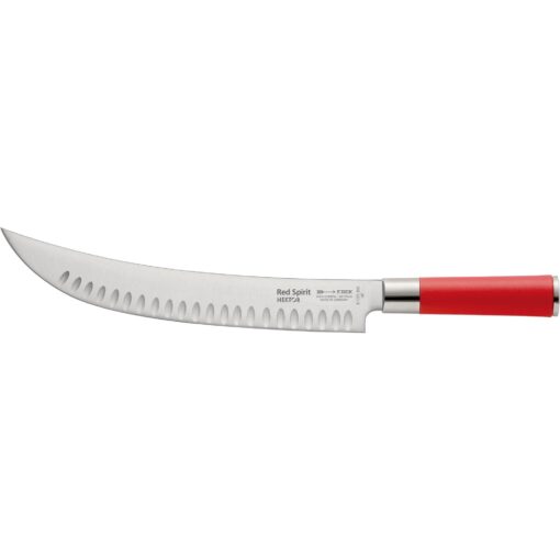 DICK Red Spirit Zerlegemesser "HEKTOR"