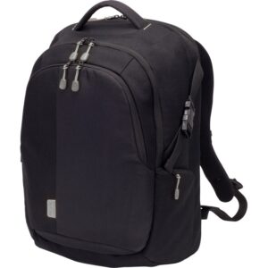 Dicota Backpack ECO