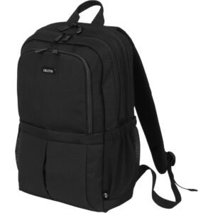 Dicota Backpack Eco SCALE