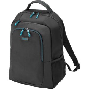 Dicota Backpack Spin