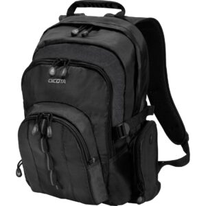 Dicota Backpack Universal