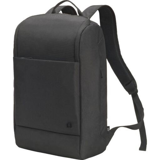 Dicota Eco Backpack MOTION