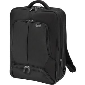 Dicota Eco Backpack PRO