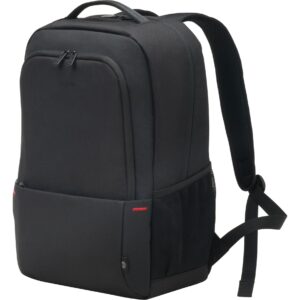 Dicota Eco Backpack Plus BASE