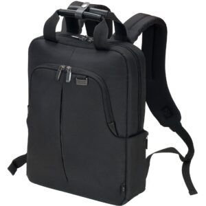 Dicota Eco Backpack Slim PRO M-Surface