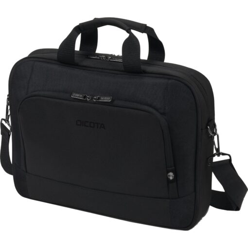 Dicota Eco Top Traveller BASE