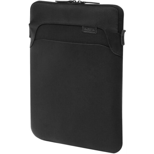 Dicota Laptop Sleeve PRO