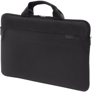 Dicota Laptop Sleeve Plus PRO