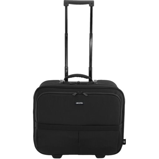 Dicota Laptop Trolley Eco Multi SCALE