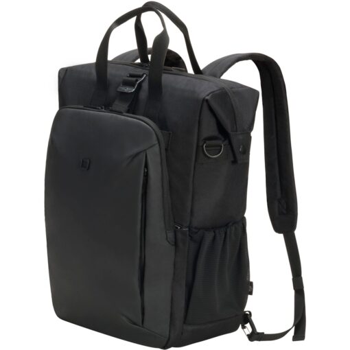 Dicota Messenger Bag Eco MOVE M-Surface