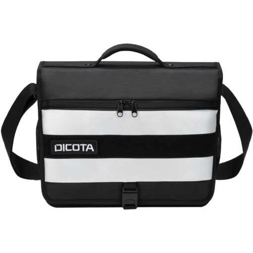 Dicota REFLECTIVE