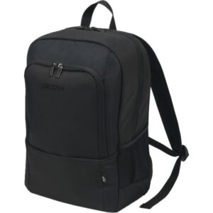 Dicota Rucksack Eco BASE