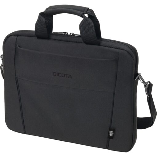 Dicota Slim Eco BASE