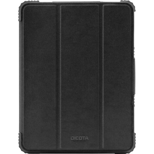 Dicota Tablet Folio Case