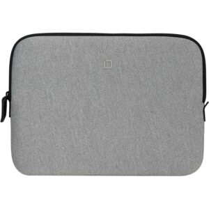 Dicota Urban Laptop Sleeve