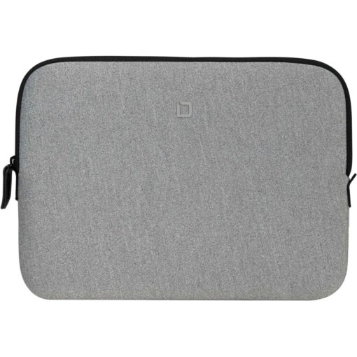 Dicota Urban Laptop Sleeve