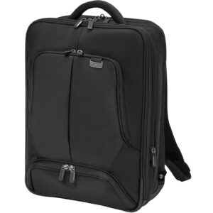 Dicota Backpack Eco PRO