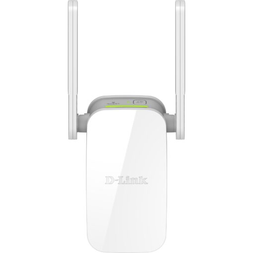 D-Link DAP-1610