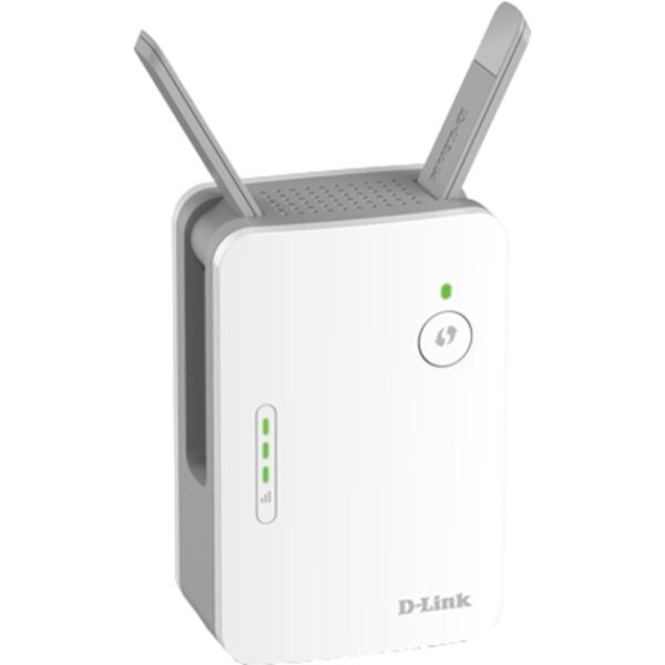 D-Link DAP-1620 1xGE/300/866/RE