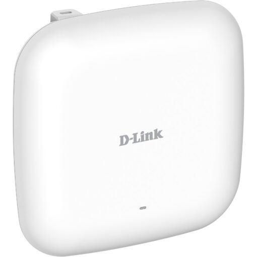 D-Link DAP-2662