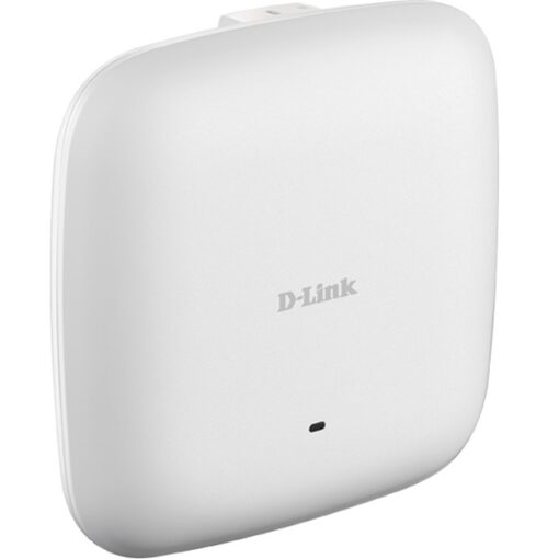 D-Link DAP-2680