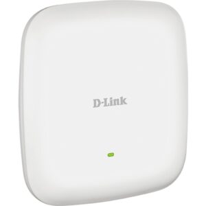 D-Link DAP-2682