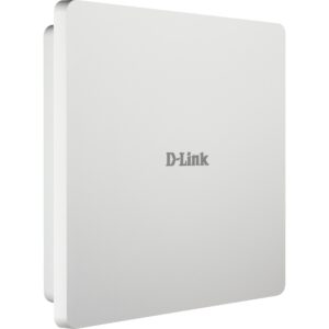 D-Link DAP-3666