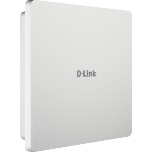 D-Link DAP-3666