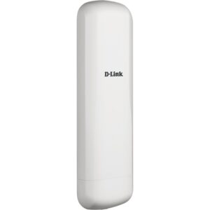 D-Link DAP-3711