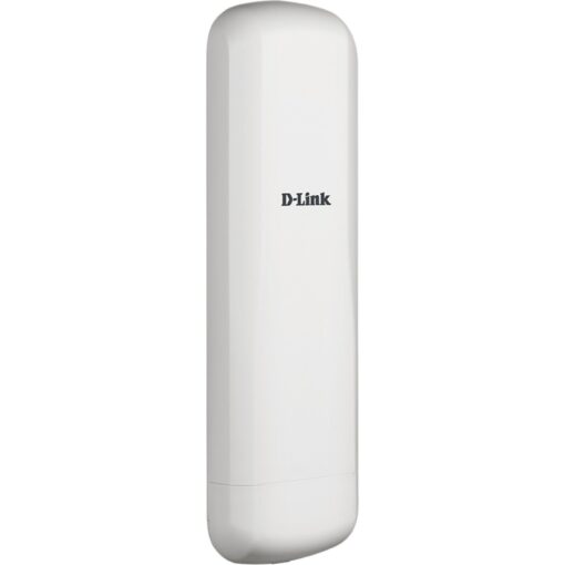 D-Link DAP-3711