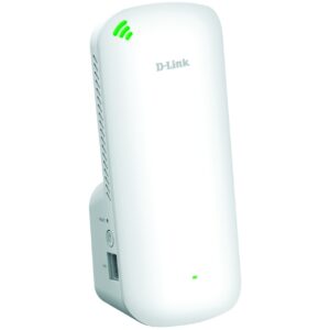 D-Link DAP-X1860E