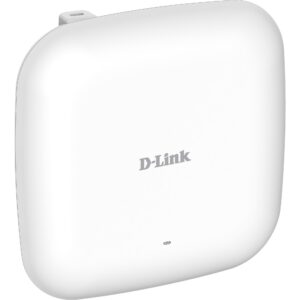 D-Link DAP-X2810