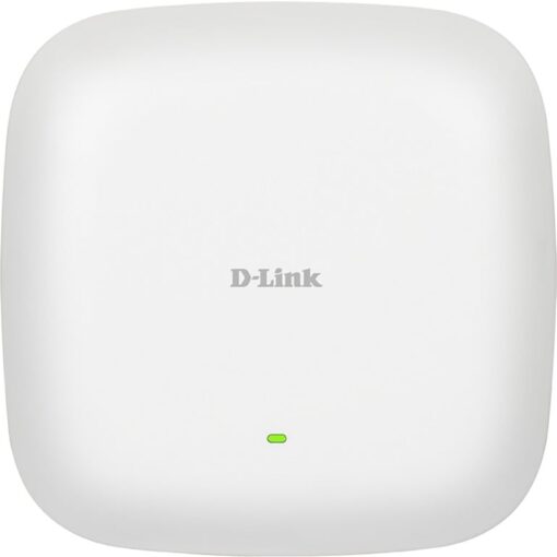 D-Link DAP-X2850