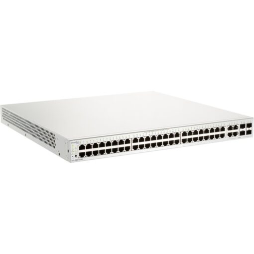 D-Link DBS-2000-52MP