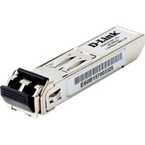 D-Link DEM-311GT