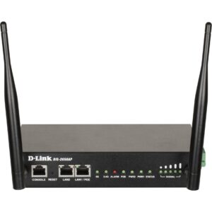 D-Link DIS-2650AP