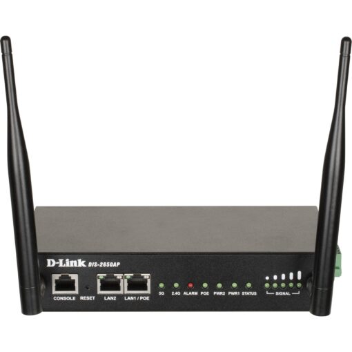 D-Link DIS-2650AP