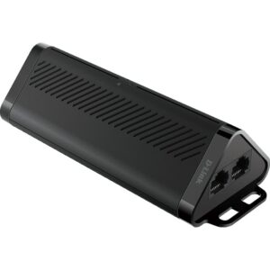 D-Link DPE-302GE 2-Port Gigabit PoE+ Extender