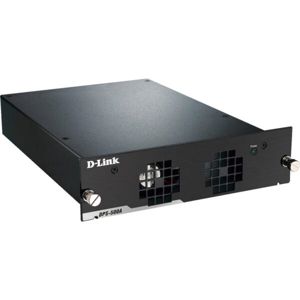 D-Link DPS-500A